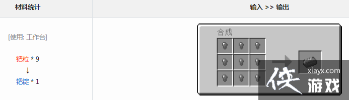 �ҵ�������׿Ƽ�6ģ���ٶ���ʲô��