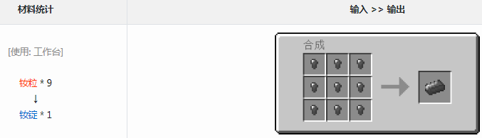 �ҵ�������׿Ƽ�6ģ���϶���ʲô��