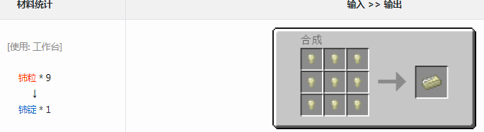 �ҵ�������׿Ƽ�6ģ���涧��ʲô��