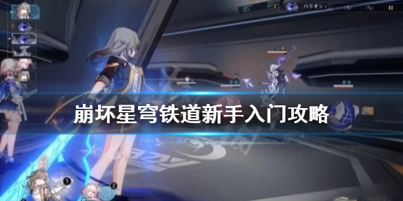 ����������������������Ź��� ������ô�������֣�