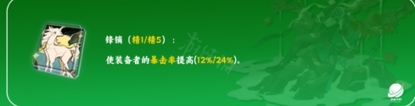 ����������������ʲô��׶