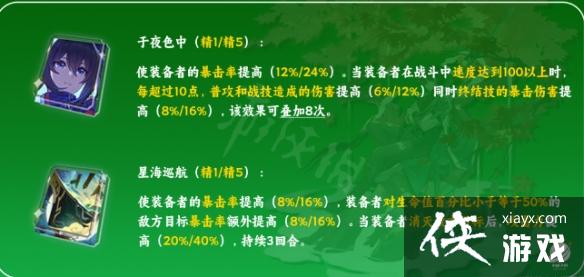 ����������������ʲô��׶