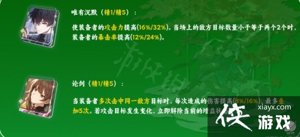 ����������������ʲô��׶