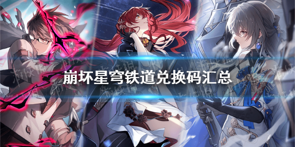 ����������������һ������ ����������ȫ