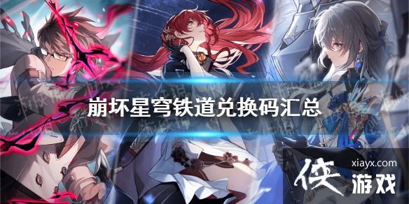 ����������������һ������ ����������ȫ