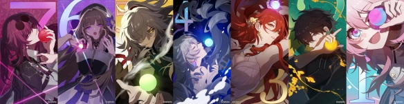 ����������������һ������ ����������ȫ