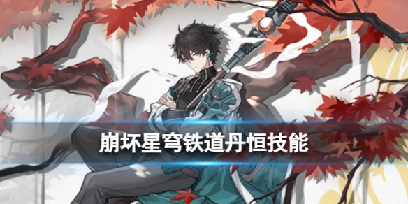 ��������������㼼��