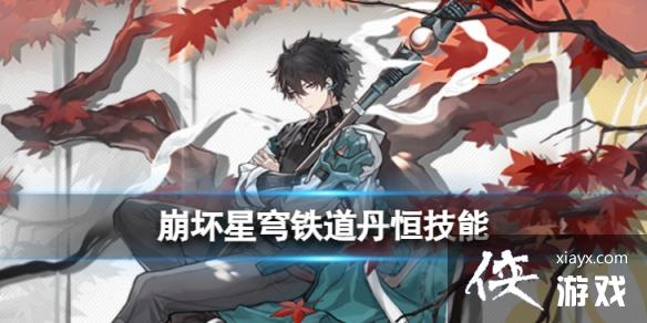 ��������������㼼��