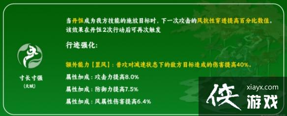 ��������������㼼��