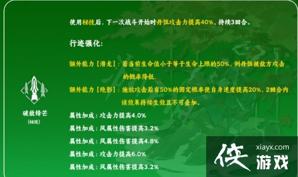 ��������������㼼��