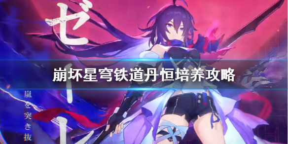 ���������������������������  �������ô������