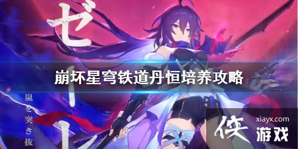 ���������������������������  �������ô������