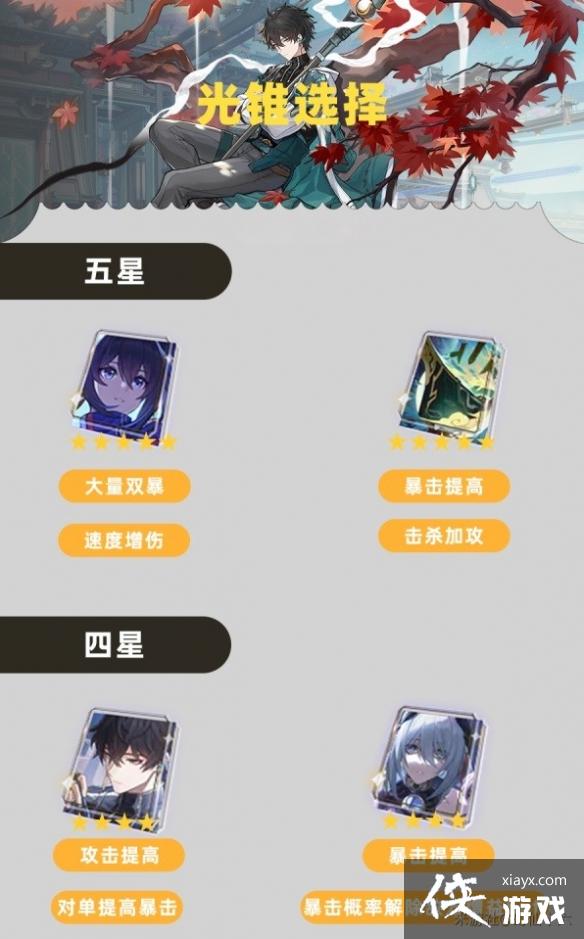 ���������������������������  �������ô������