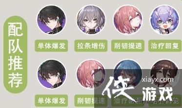 ���������������������������  �������ô������