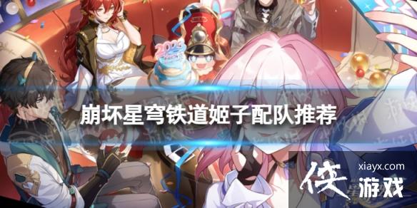 �����������������ô���