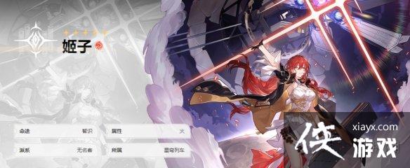 �����������������ô���