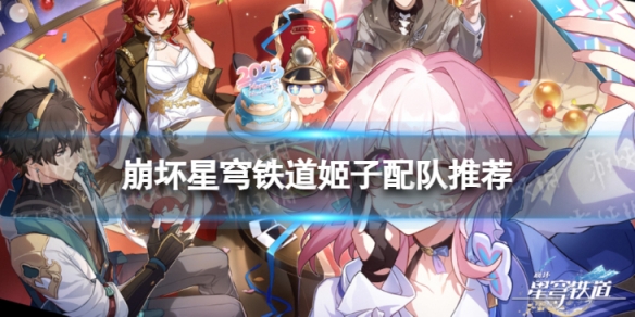 �����������������ô���