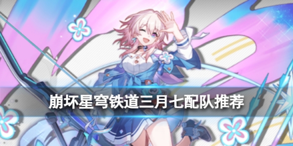 ���������������������Ƽ�