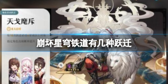 ������������м���ԾǨ