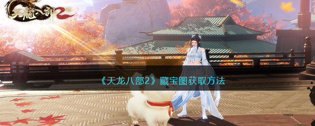 �������˲�2���ر�ͼ��ȡ����