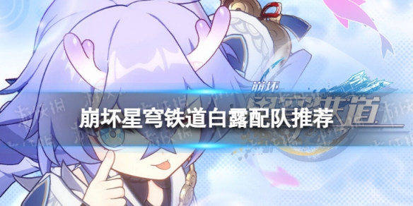 �������������¶��ô���