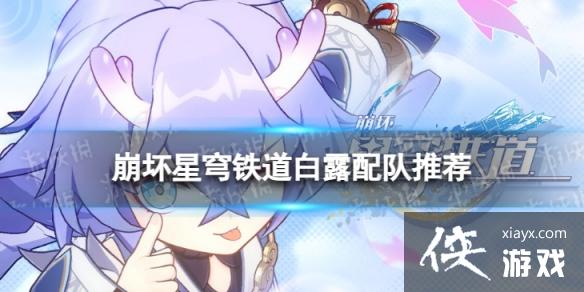 �������������¶��ô���