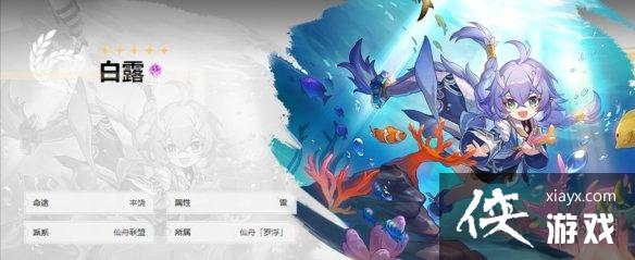 �������������¶��ô���