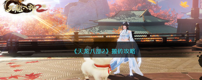 �������˲�2����ש����