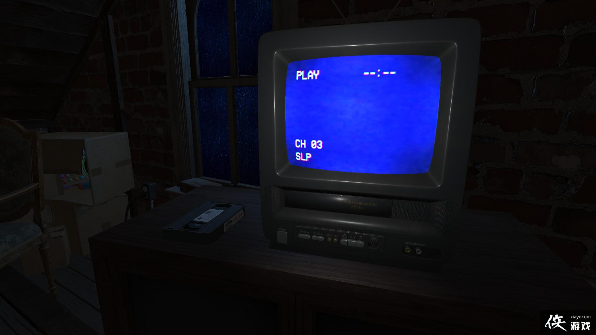 �ֲ�������Ϸ����ð�յİ��������Steam?Ŀǰ����