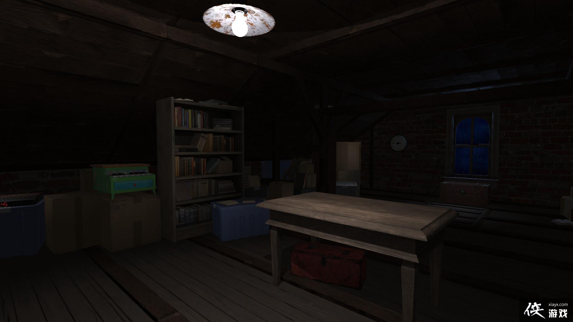 �ֲ�������Ϸ����ð�յİ��������Steam?Ŀǰ����