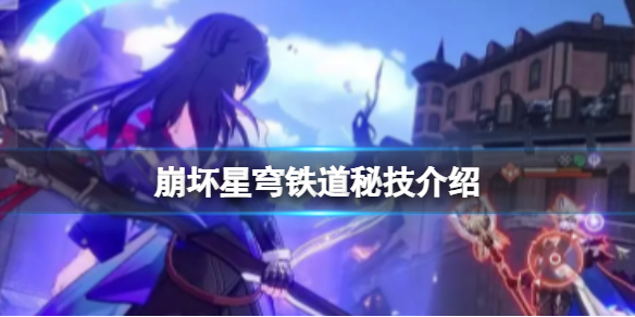 ������������ؼ�����