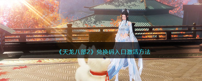 �������˲�2���һ�����ڼ����