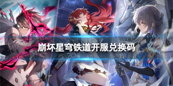 ������������һ�������