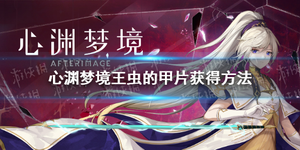 ����Ԩ�ξ�������ļ�Ƭ��ô��ã� ����ļ�Ƭ��÷���