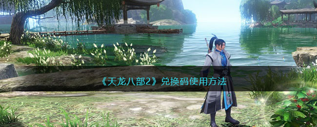 �������˲�2���һ���ʹ�÷���