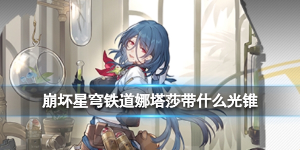 ���������������ɯ��ʲô��׶