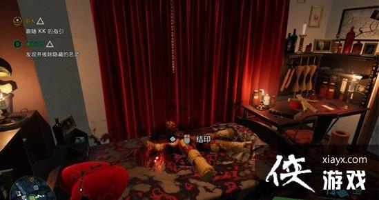 �������߶��������Űٿ�֧��������