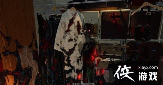 �������߶��������Űٿ�֧��������