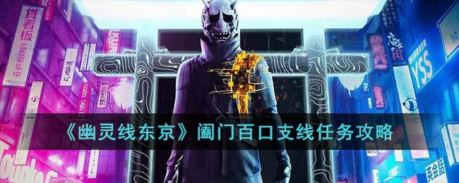 �������߶��������Űٿ�֧��������