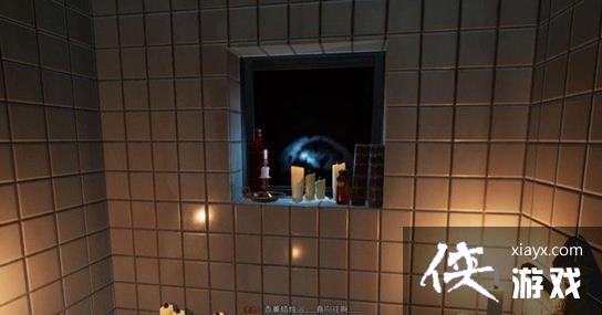 �������߶��������Űٿ�֧��������