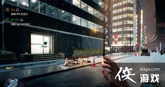 �������߶��������Űٿ�֧��������