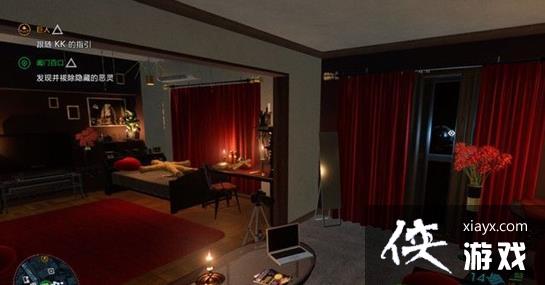 �������߶��������Űٿ�֧��������