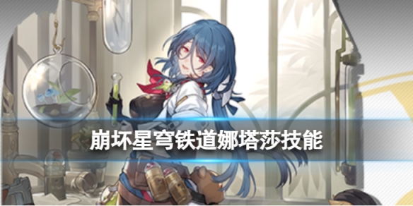 ���������������ɯ����