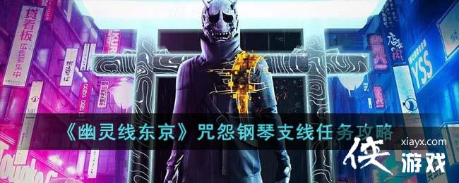 �������߶�������Թ����֧��������