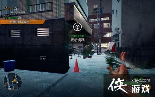 �������߶�������Թ����֧��������