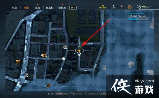 �������߶�������Թ����֧��������