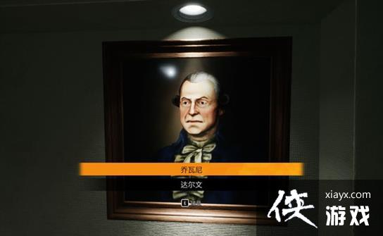 �������߶�������Թ����֧��������