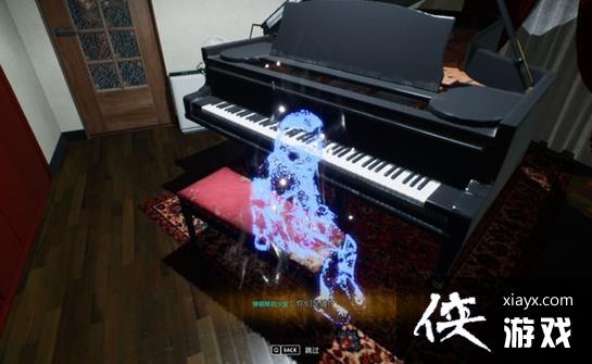 �������߶�������Թ����֧��������