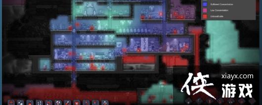 ȱ����������ʲô��