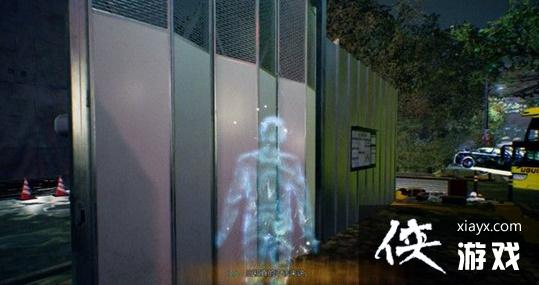 �������߶�����Թ������֧��������